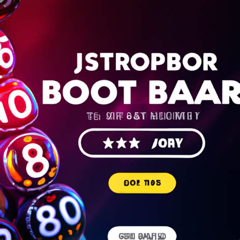 Roulette Deposit by Phone Bill .